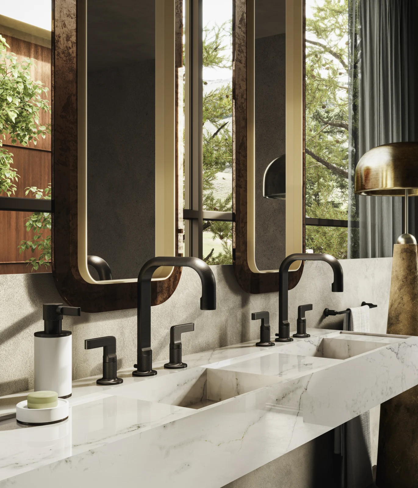 ELITE BATH KITCHEN Rohan Design District ELITE BATH KITCHEN Rohan Design District